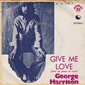 George Harrison ‎– Give Me Love (Give Me Peace On Earth).jpg